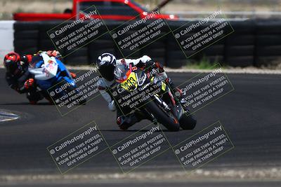 media/Jun-07-2025-TrackDaz (Sat) [[4413525952]]/B Group/1220pm (Turn 1)/